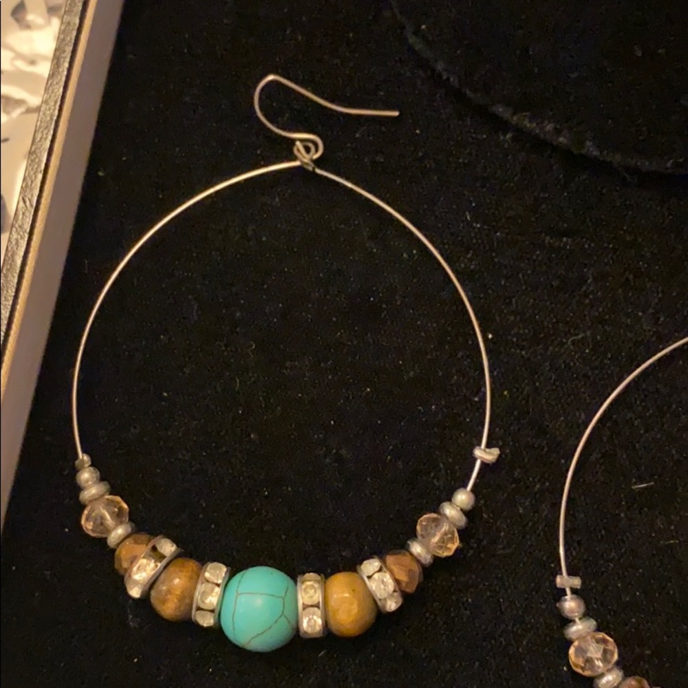 🚨SALE 🚨 5 items for only $25!! - Picture 3 of 4